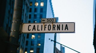 California Spotlights 4,000 Companies with New Sustainable Legislation