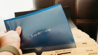 British Retailers Demand Return of Tax Free Scheme to Curb Financial Losses