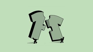 From Success to Failure: The Risks and Rewards of Fashion Collaborations