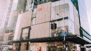 From Inditex to H&M: Alpha Modus Pursues Another Retail Giant Over Patent Violations
