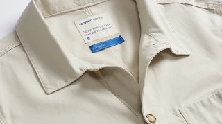 From Yarn to Garments: Recover Launches New Fabric Line to Boost Eco-Friendly Fashion