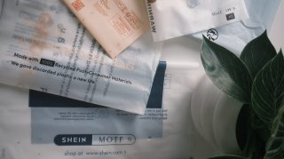 Shein Moves Further from London IPO as Confidential Filing Emerges in Hong Kong