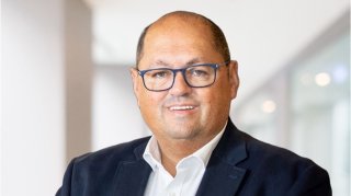 Domingos Esteves on Consumer Trust: &ldquo;Value Your Product or Watch Respect Fade&rdquo;