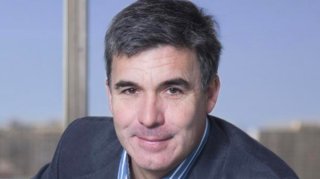 El Corte Ingl&eacute;s Revamps Leadership Following Bottazzini&rsquo;s Unexpected Departure