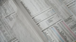 International Fashion Sees Market Uptick: MGFB35 Gains 0.4% in September