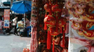 China&rsquo;s Next Moves: Consumption at the Heart of the New Five-Year Plan