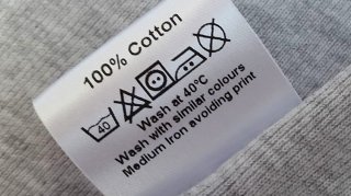 UK Bans Nike, Lacoste, and Superdry Ads on Allegations of &lsquo;Greenwashing&rsquo;