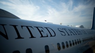 U.S. To Eliminate The Minimis As Repeal Appears In Upcoming Federal Budgets