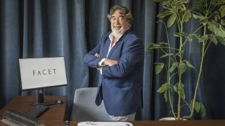 US Expansion: Facet Barcelona Jewelry&rsquo;s Strategy to Navigate Luxury Market Challenges