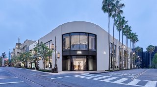 Rate Hike Impact: Inditex&rsquo;s Growth Dips by 7.2 Points in Three Years