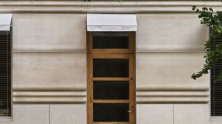 Thom Browne Announces Sam Lobban as New Chief Executive Officer