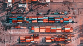 EU to Overhaul Customs Rules as E-commerce Growth Strains the System