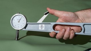 Luxury Ties Its Know-How to Supply as M&A Wave Reshapes Manufacturing Landscape