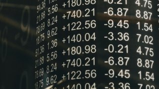 MGFB35: Fashion Stocks Surge Past 30,000 Points Threshold Again