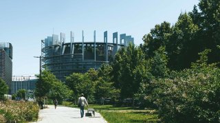 Brussels Halts Negotiations on Greenwashing Law Amid Political Deadlock