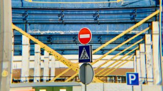 Fashion Ranks Third in Most Seized Counterfeit Goods by EU in 2024