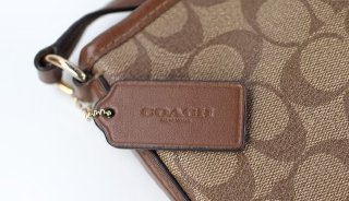 Tapestry Boosts Stake to 10% in Recycled Leather Innovator Gen Phoenix