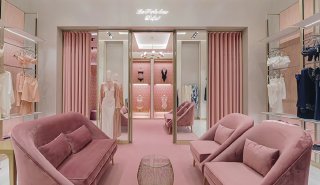 La Perla&rsquo;s Bologna Comeback: Production Set to Restart Under New Ownership of Peter Kern