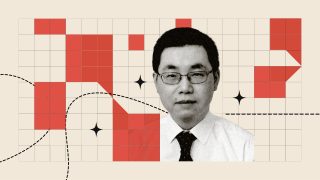 Sheng Lu of University of Delaware: ‘Friendshoring’ Falls Short for Fashion Industry