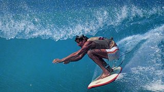 BasicNet Expands Portfolio: Acquires Sundek to Dive into Beachwear Market