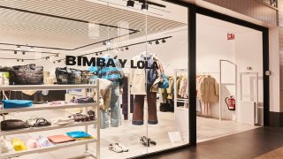 Leadership Shift at Bimba y Lola: Cristina Trujillo Steps Down from Board
