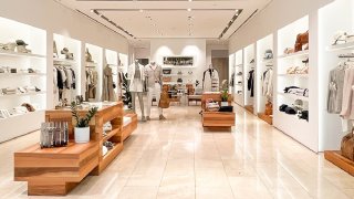 Brunello Cucinelli Eyes Record-Breaking 2025 with Forecasted 12% Growth