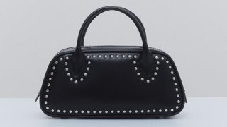 Japanese Label Comme des Garçons Sets Sights on Latin America With São Paulo Debut