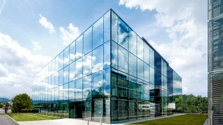 Hugo Boss Posts 3.9% Revenue Decline, Yet Profit Surges in Third Quarter