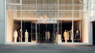 Inditex Returns to Venezuela With Bershka and Pull&Bear