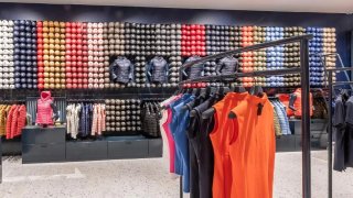 Jott Shakes Up Executive Team During Strategic Business Revamp