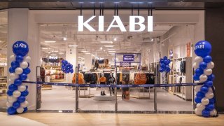Kiabi Integrates Brand Operations, Rolls Out Unified Branding Initiative