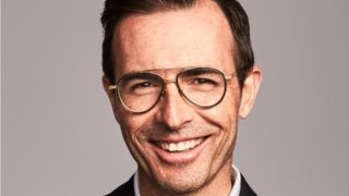 Lululemon Shakeup: Higher Revenue, Lower Profits, and CEO Exit