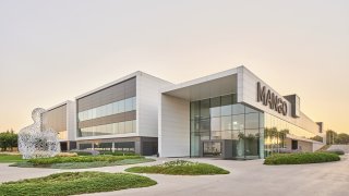 Mango Targeted in Recent Cyber Attack: Unauthorised Access to Client Information