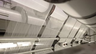 Nextil Makes Bold Move into U.S. Market with Full Vertical Integration in Guatemala