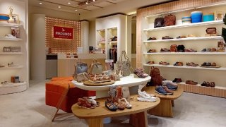 Pikolinos Closes 2025 with a 6.5% Growth Surge, Surpassing &euro;150 Million Mark