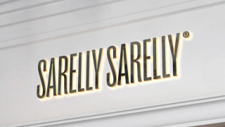 Mexican Brand Sarelly Sarelly Secures $3 Million for Expansion