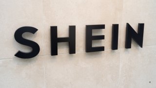 Shein’s Emissions Rise 23% by End of 2024, Despite Sustainability Claims