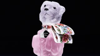 Shanghai to Host ‘Stories of a Miss’: Dior’s Exhibition Celebrating Miss Dior Fragrance