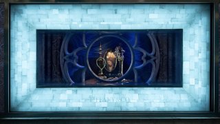 Tiffany Dazzles with Netflix Partnership: A Jewelry Marvel in New ‘Frankenstein’