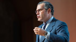 Gonzalo Brujó of Interbrand on Crisis Communication: “Brands Must Amplify Their Message”