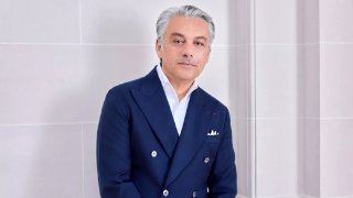 Kering Implements De Meo Strategy: Accelerating Processes, Minimizing Creative Reliance