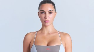 Skims Takes Bold Step Forward: Launches First Middle East Flagship in Dubai