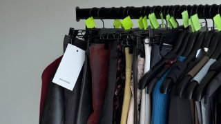 Bestseller Unveils &lsquo;Made in Spain&rsquo; Brand: Balmohk Launches Online Platform