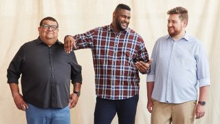 Destination XL and FullBeauty Join Forces, Creating a $1.2 Billion Plus-Size Fashion Leader