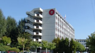 Leadership Overhaul: Givaudan Names New CEO, Sets 2030 Vision