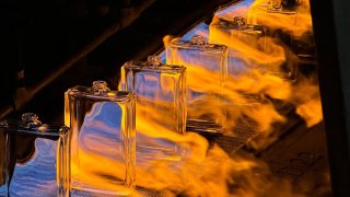 Interparfums Eyes &euro;890 Million Sales Target by 2025 Despite Growth Deceleration