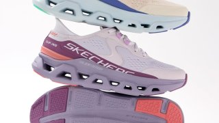 Skechers Surges in Spanish Market, Closing in on €250M During Ownership Shift