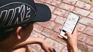 Nike Investigates Potential Data Leak Following Cyber Incident