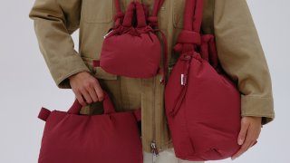 &Ouml;lend Hits $20 Million Milestone, Launches First Boutique in Tokyo