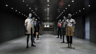 Ssense Stays Independent: Founders Retain Reins After Canadian Contest